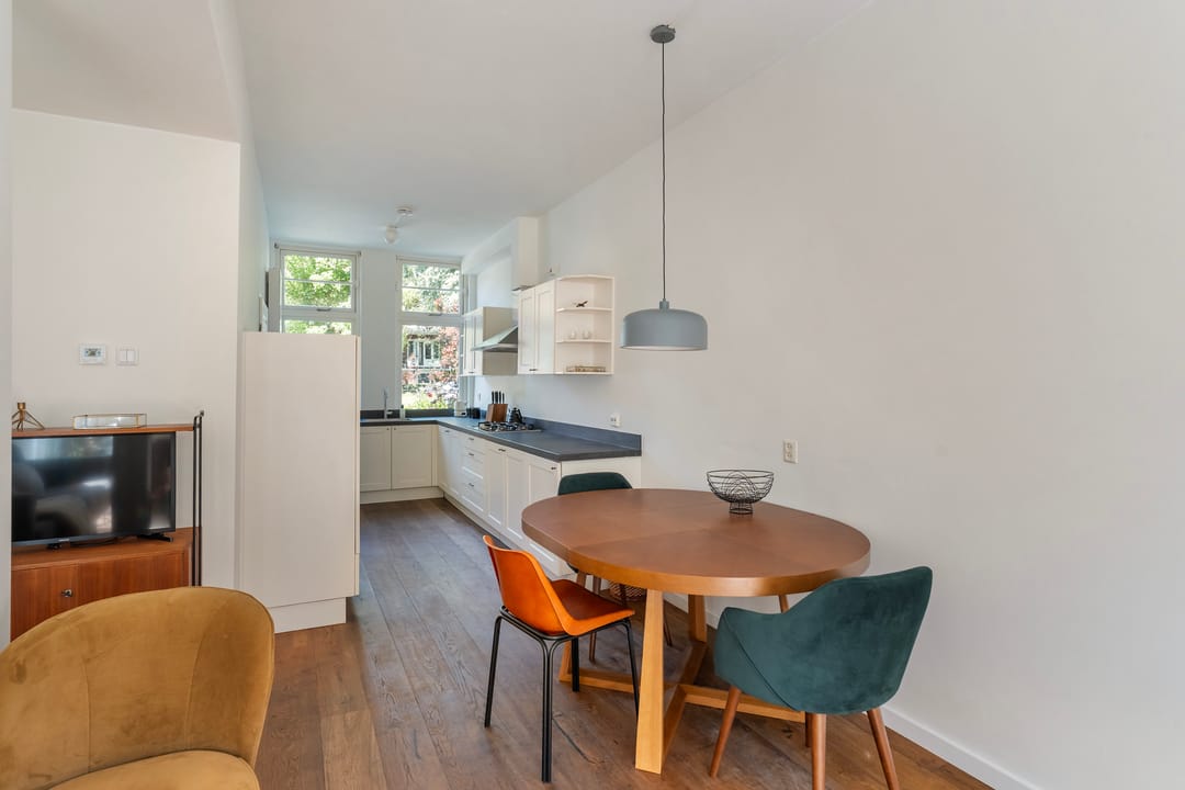 Photo 13 of Paulus Potterstraat 44