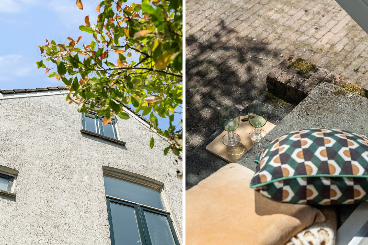 Photo 10 of Paulus Potterstraat 44