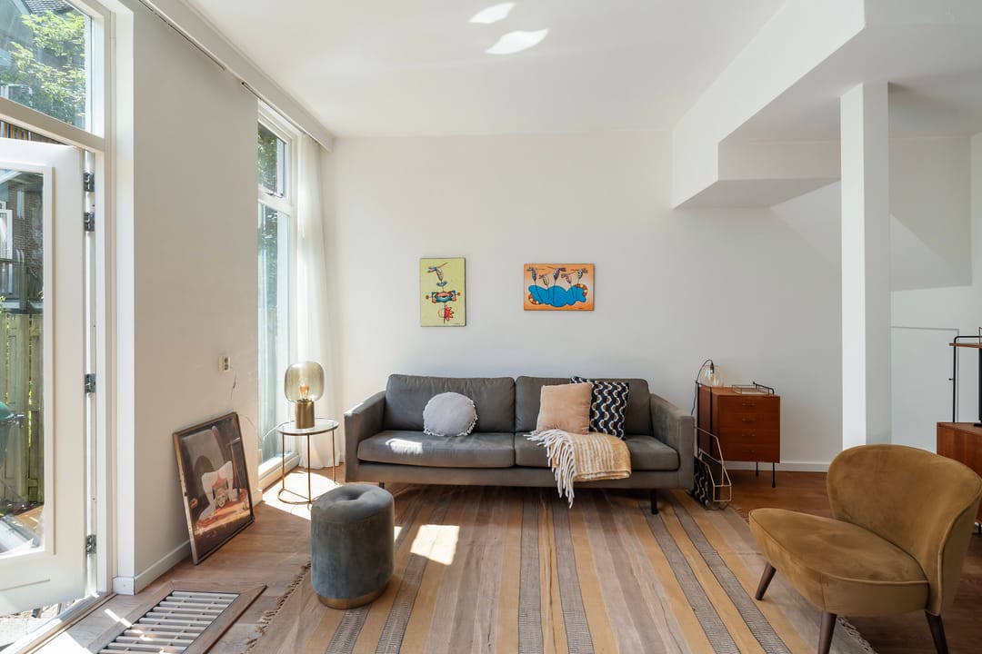 Photo 7 of Paulus Potterstraat 44