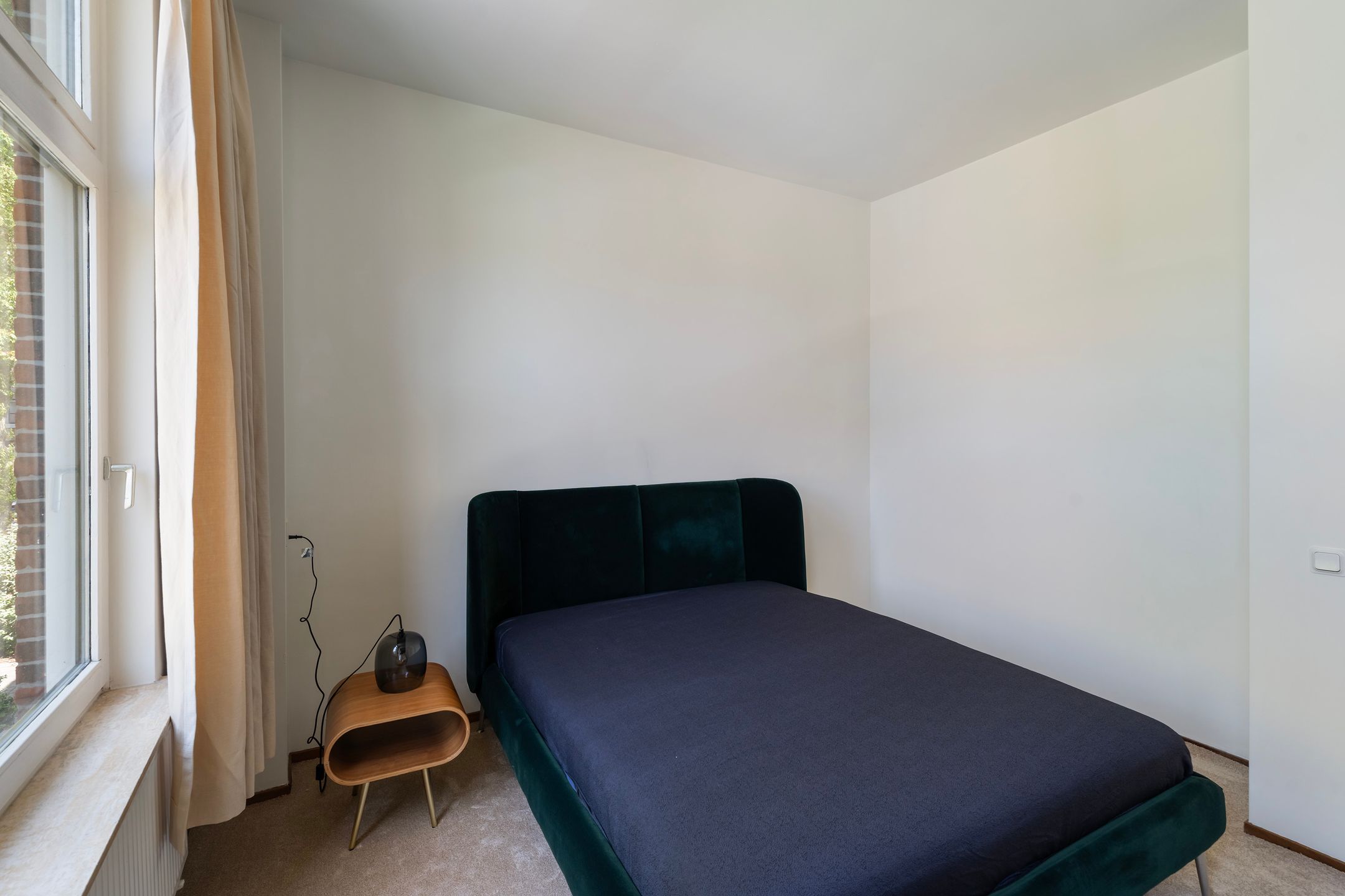 Photo 21 of Paulus Potterstraat 44
