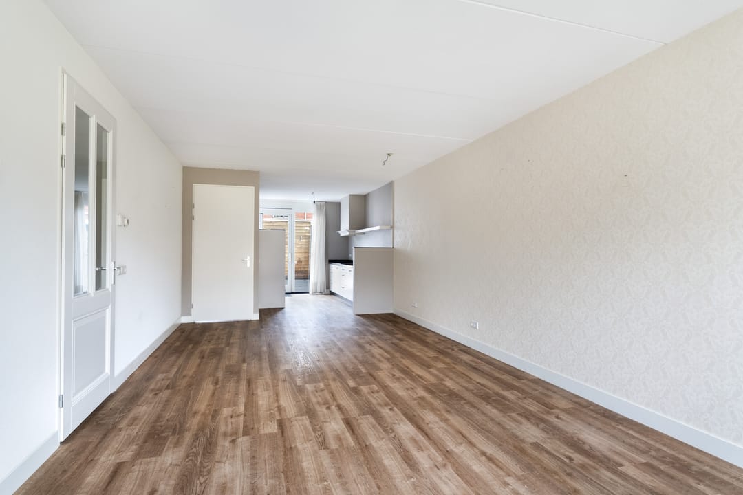 Photo 7 of Schoolstraat 48