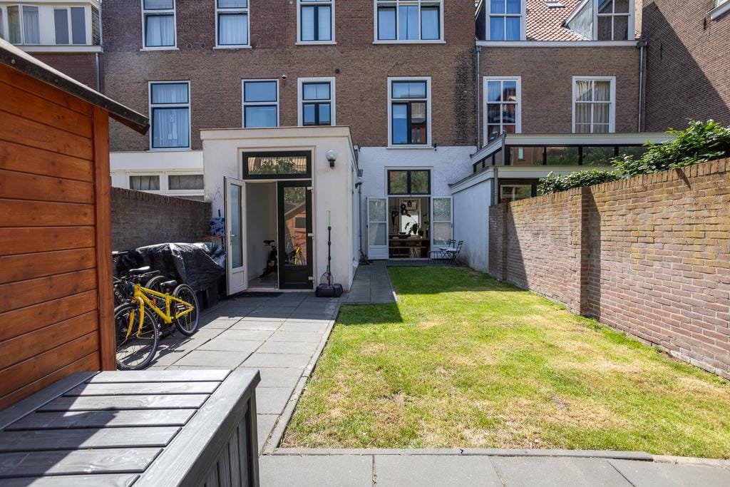 Foto 15 van Willemstraat 71
