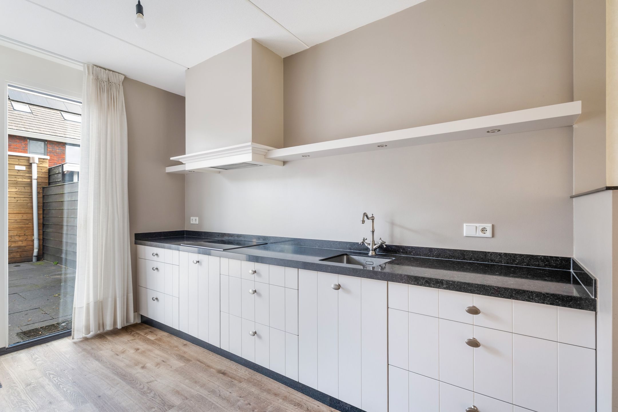 Photo 9 of Schoolstraat 48
