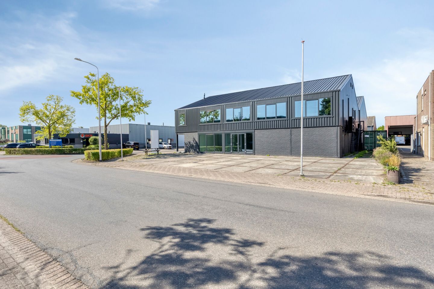 Bekijk foto 3 van Heulweg 47
