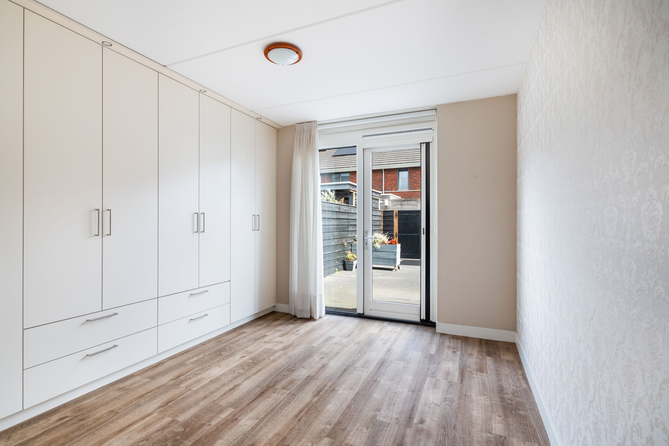 Photo 12 of Schoolstraat 48