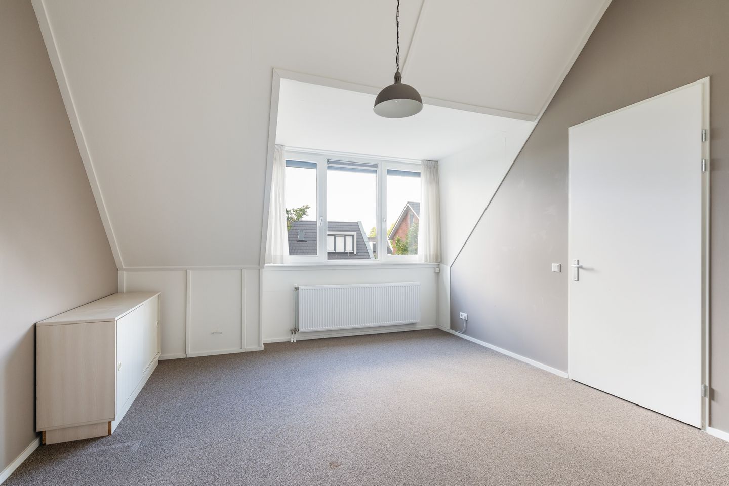 Photo 20 of Schoolstraat 48