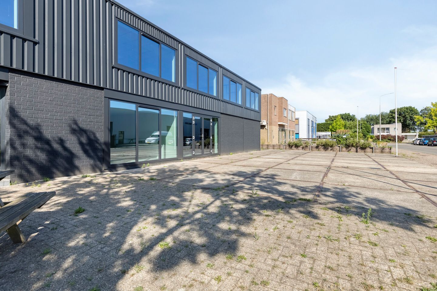 Bekijk foto 4 van Heulweg 47