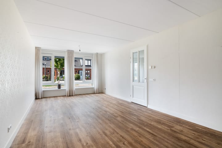 Foto 4 van Schoolstraat 48