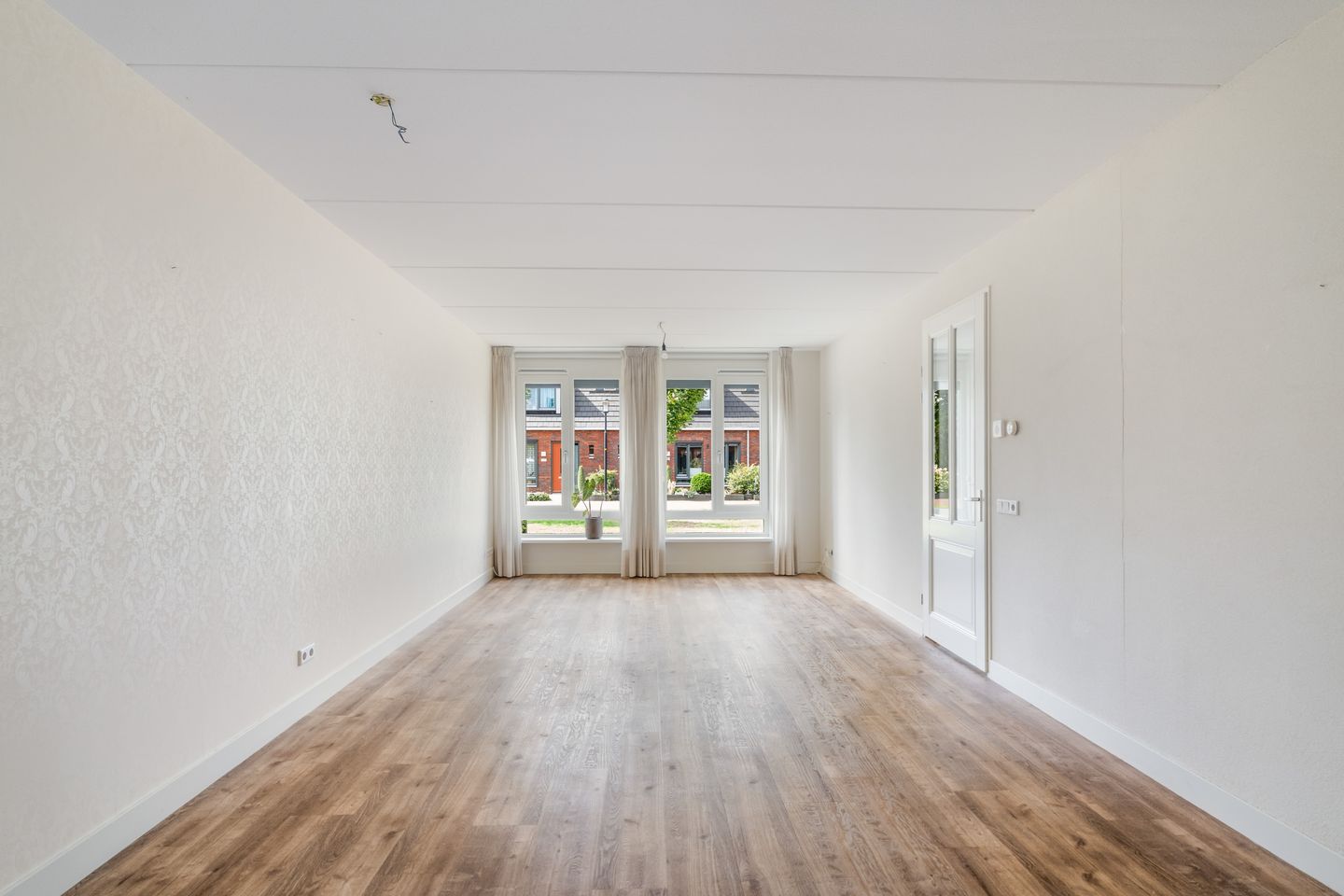 Photo 5 of Schoolstraat 48