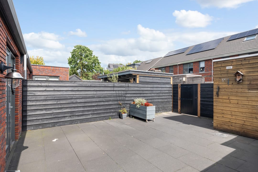 Photo 23 of Schoolstraat 48