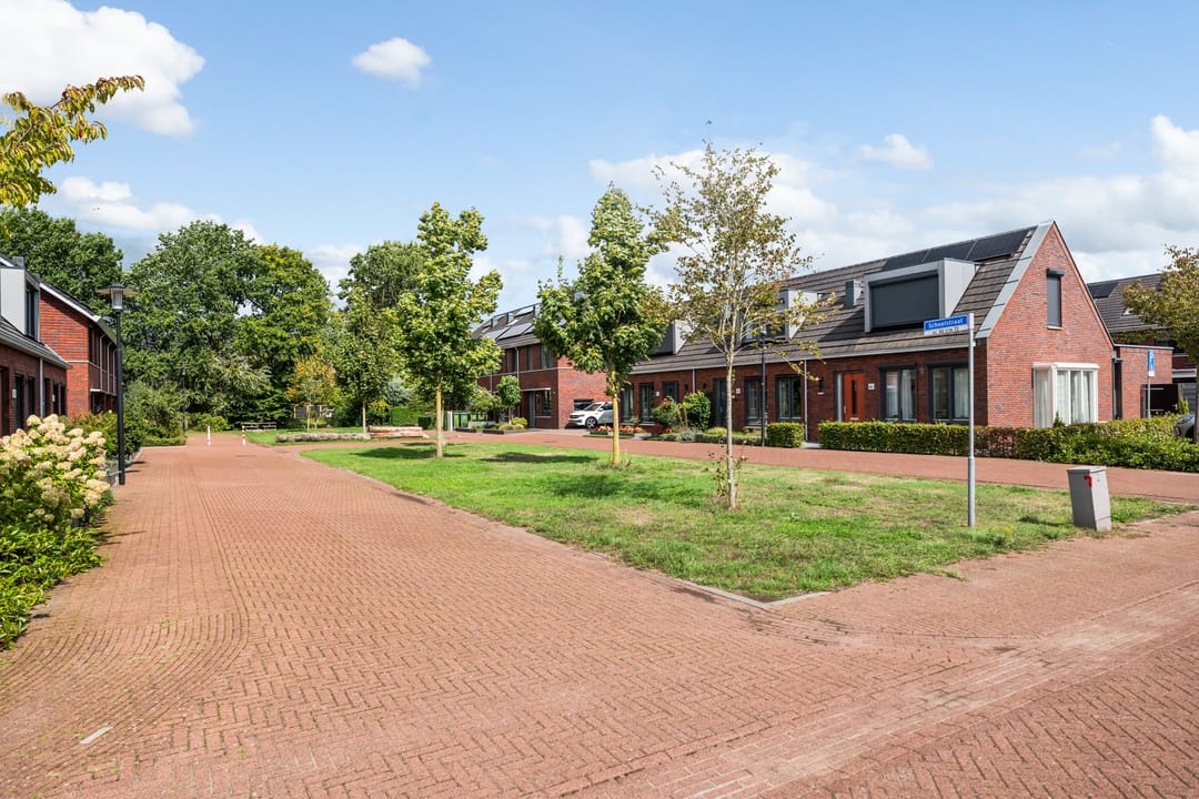 Photo 26 of Schoolstraat 48
