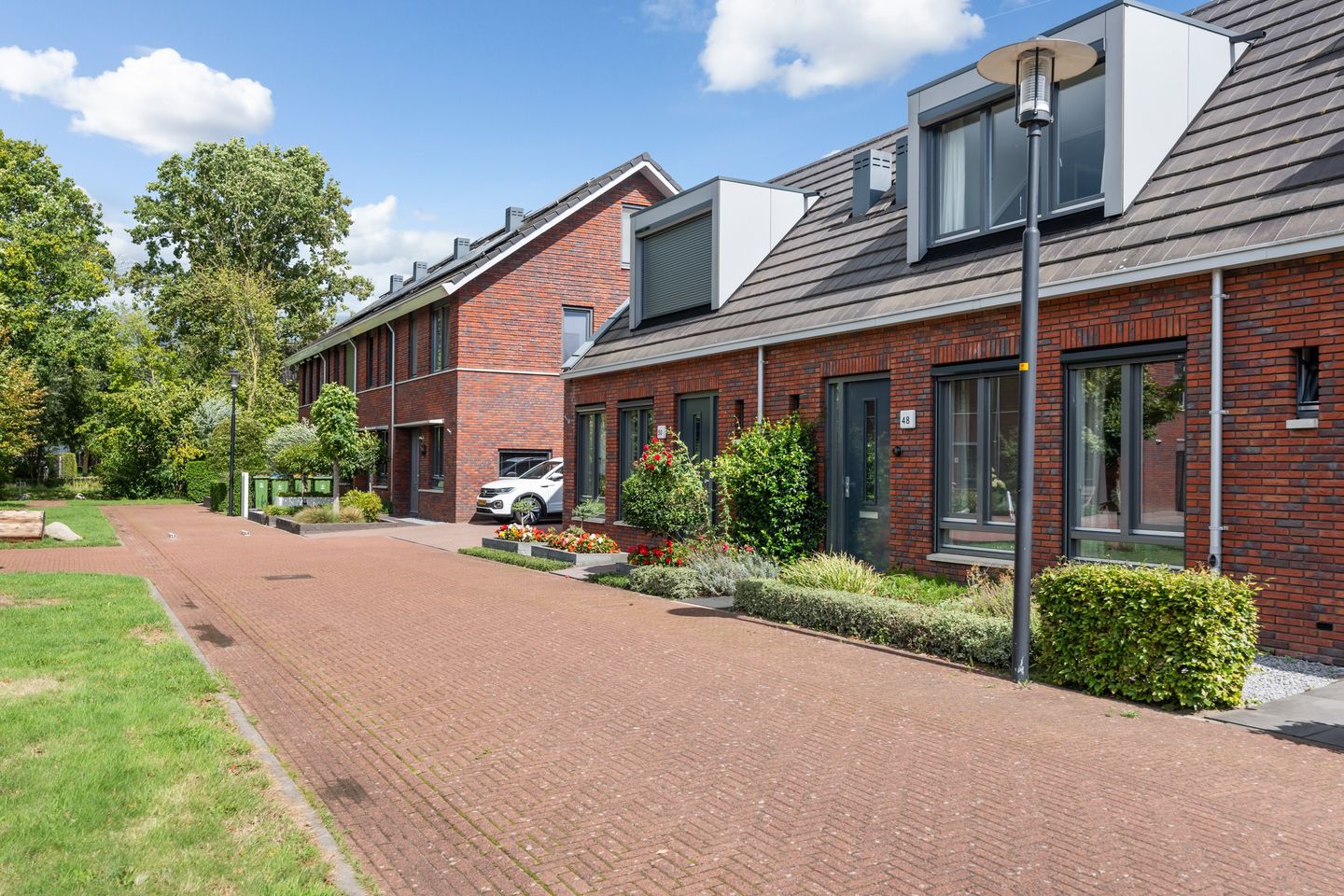 Photo 25 of Schoolstraat 48