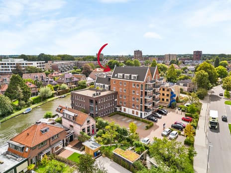 Oudelandseweg thumbnail