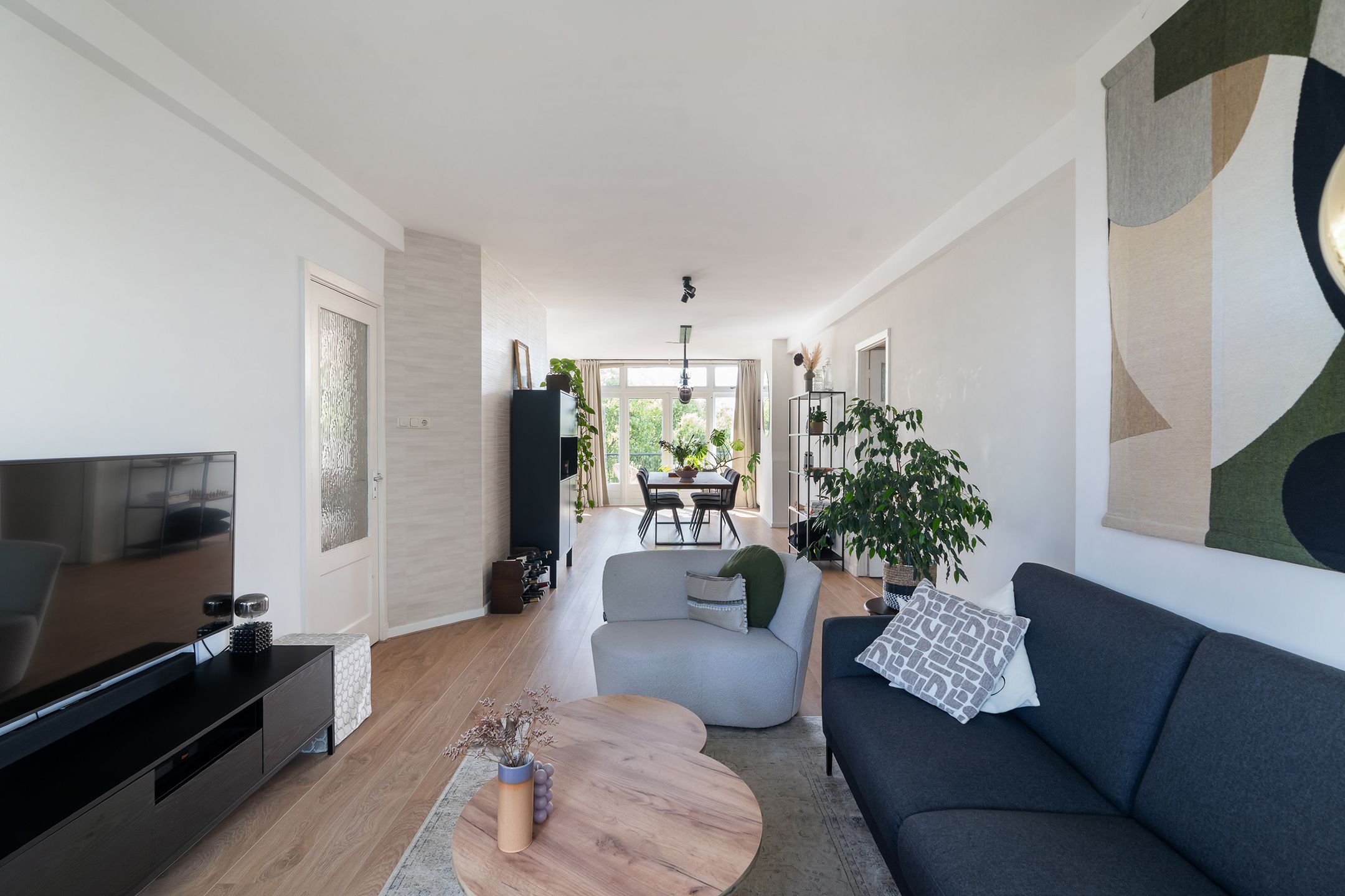 Bergselaan 344 C