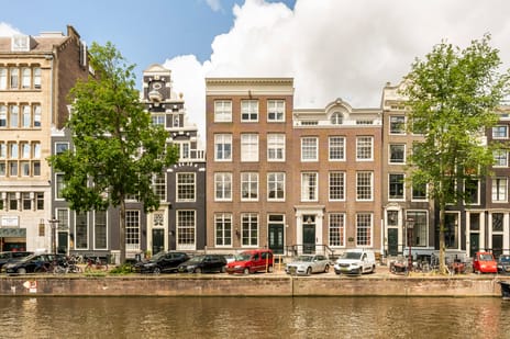 Herengracht thumbnail