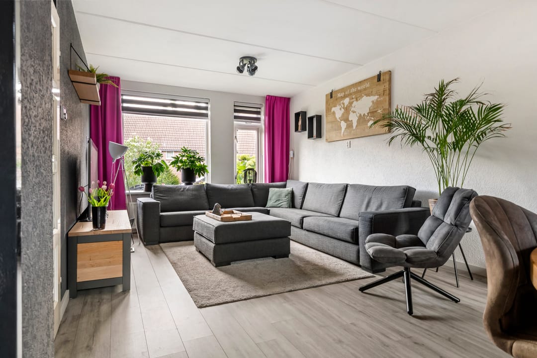 Foto 7 van Peppelbos 19