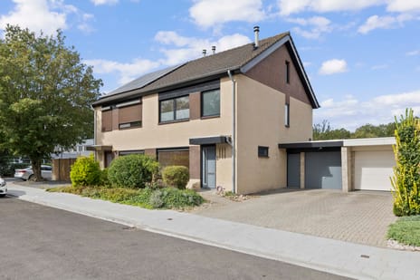 Eksterstraat thumbnail