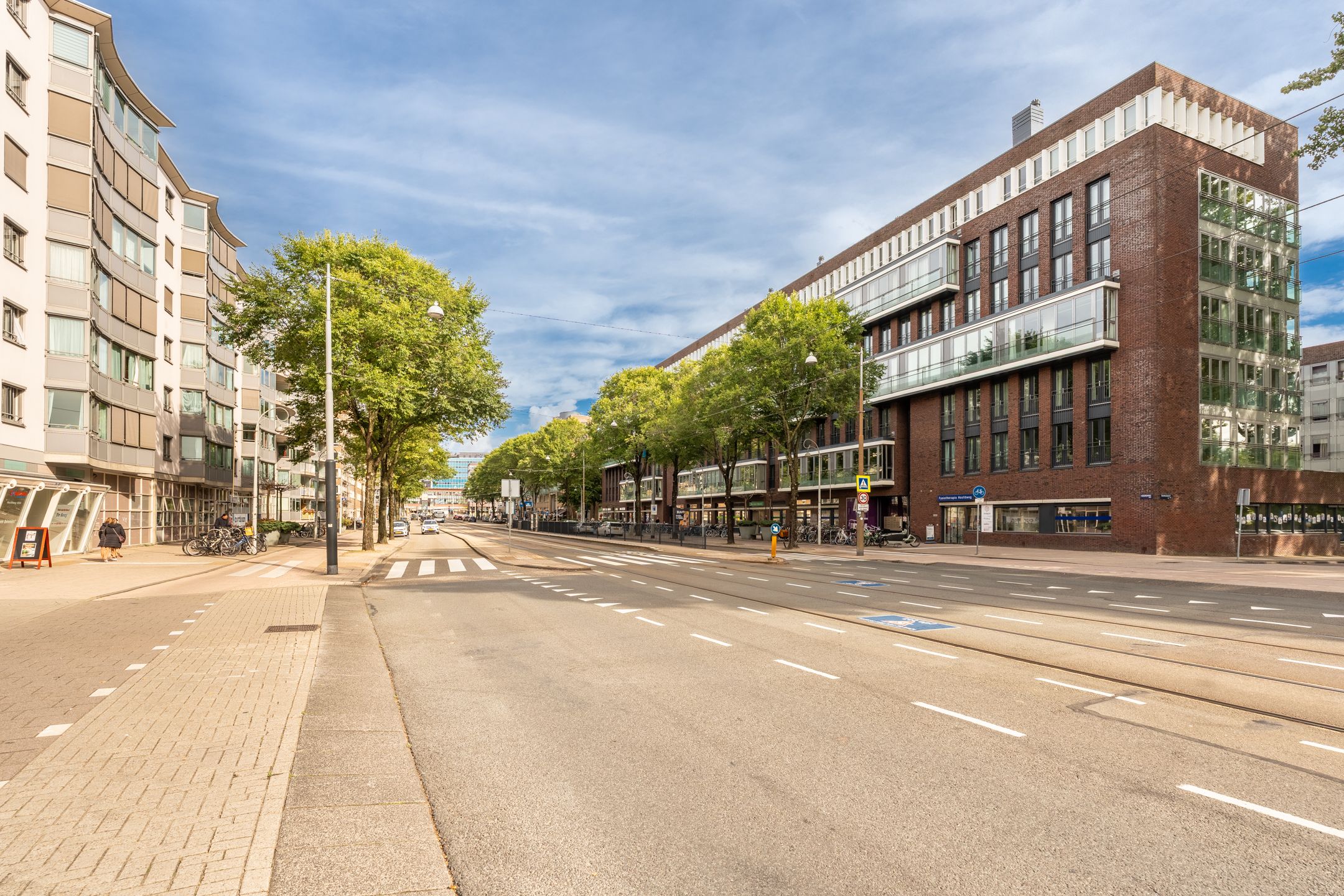 Photo 42 of Hoofdweg 474
