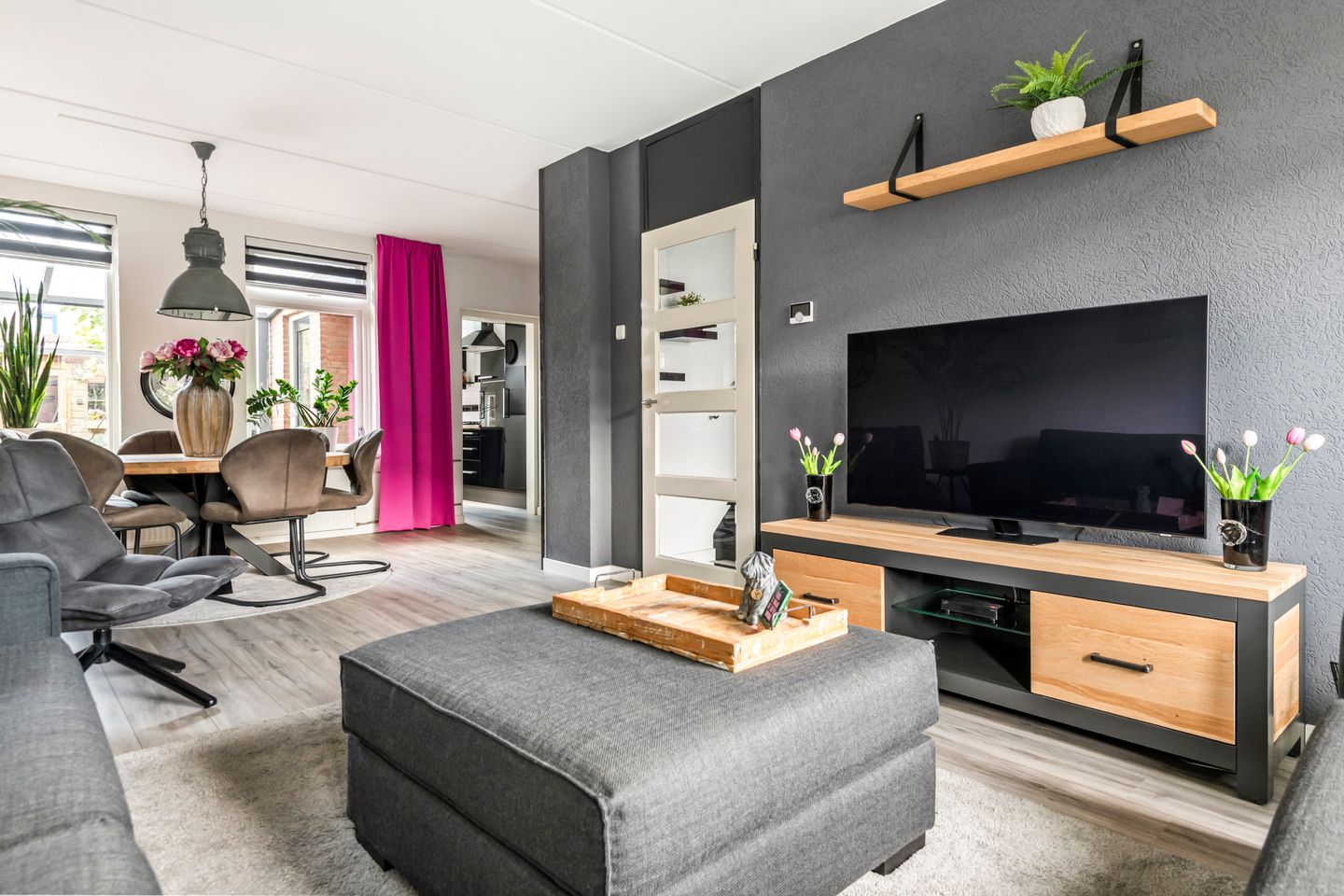 Foto 5 van Peppelbos 19