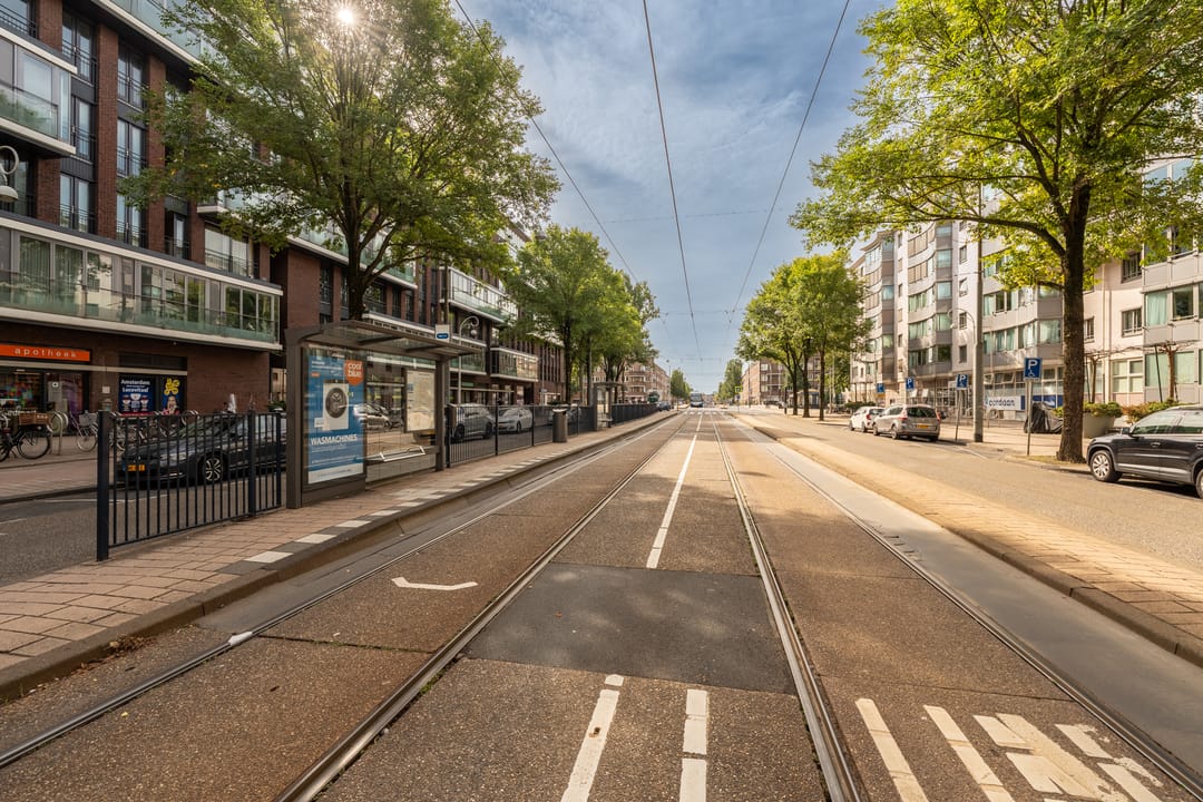 Photo 43 of Hoofdweg 474