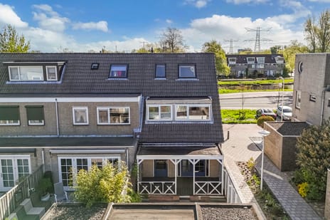 Aagje Dekenstraat thumbnail
