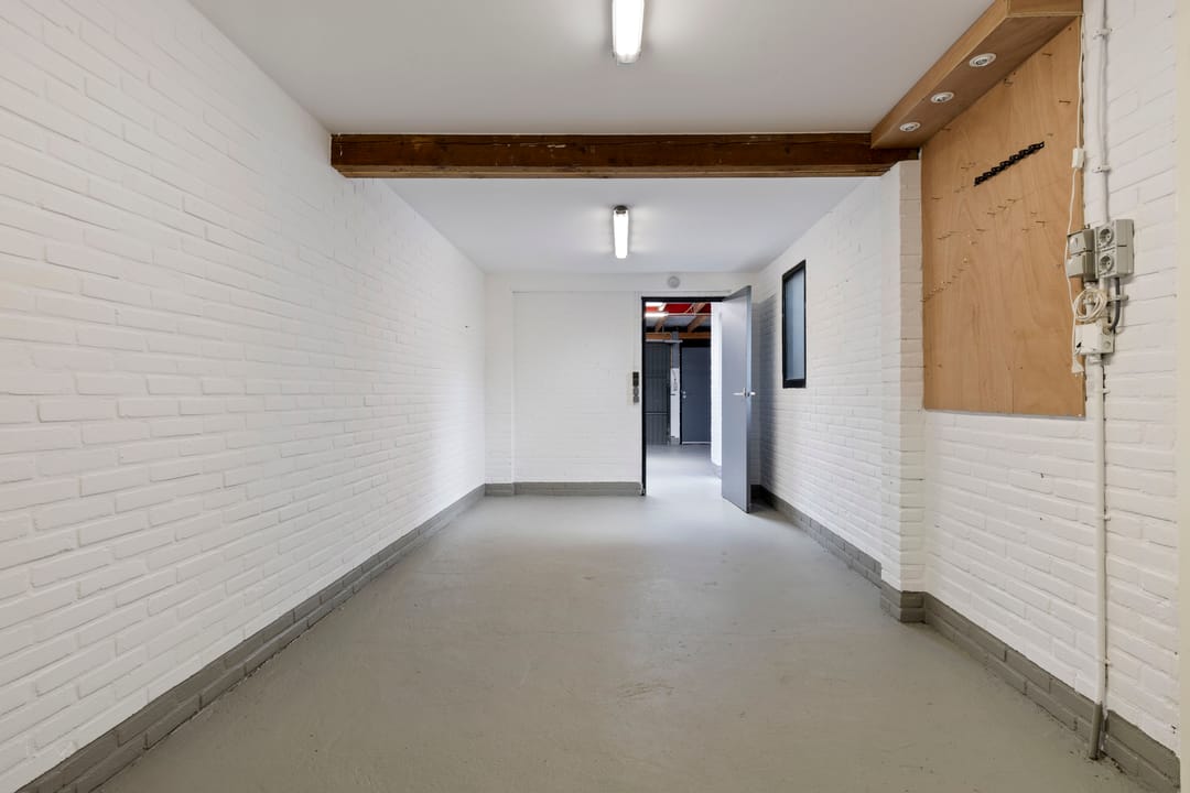 Foto 47 van Eksterstraat 13