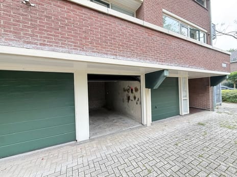 Tollenaersingel thumbnail