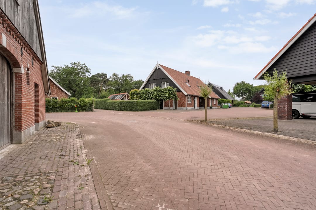 Photo 31 of Knooperf de Veldboer 1