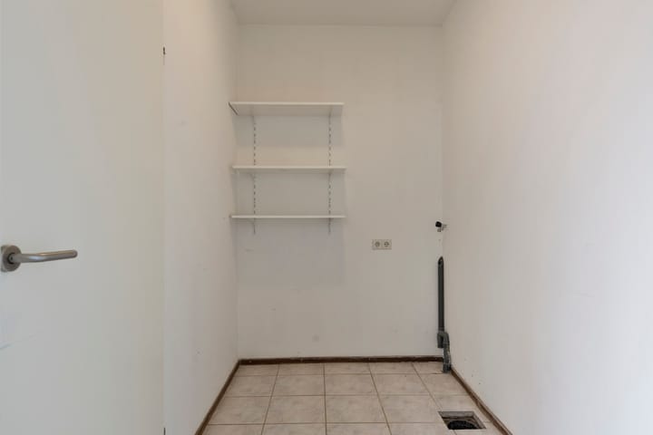 Hoekwoning te koop: van Coeverdenstraat 2, Borculo