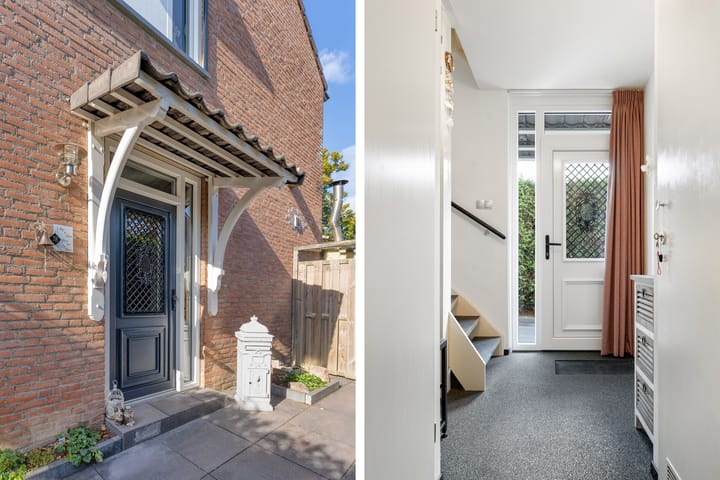 Foto 4 van Prins Willemstraat 78