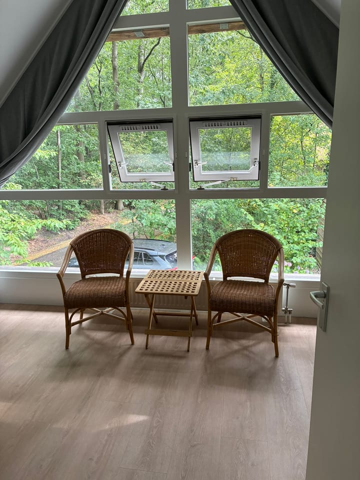 Vrijstaande woning te koop: Gijsselterweg 30-15, Ruinen (Gem. De Wolden)