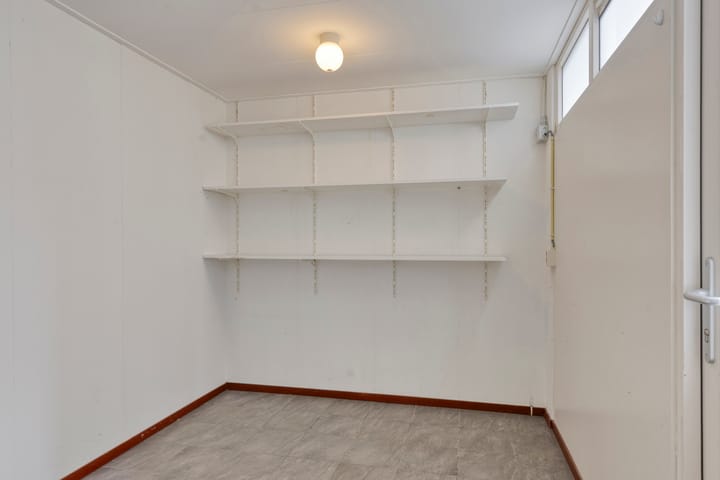 Hoekwoning te koop: van Coeverdenstraat 2, Borculo