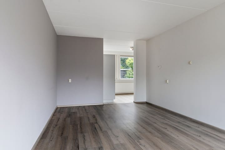 Hoekwoning te koop: van Coeverdenstraat 2, Borculo