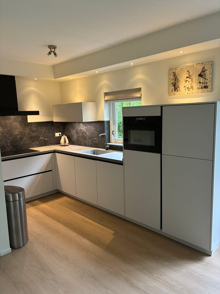 Vrijstaande woning te koop: Gijsselterweg 30-15, Ruinen (Gem. De Wolden)