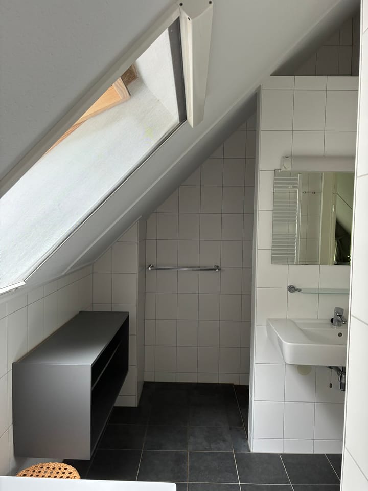 Vrijstaande woning te koop: Gijsselterweg 30-15, Ruinen (Gem. De Wolden)