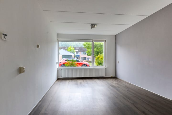 Foto 4 van van Coeverdenstraat 2