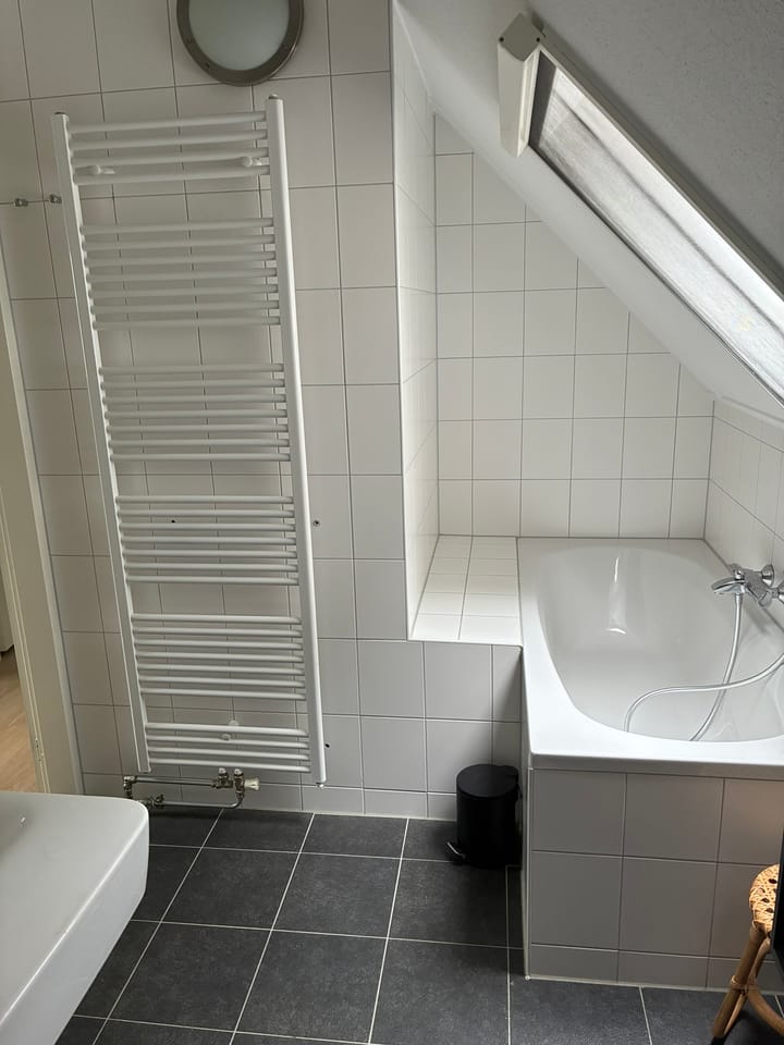 Vrijstaande woning te koop: Gijsselterweg 30-15, Ruinen (Gem. De Wolden)