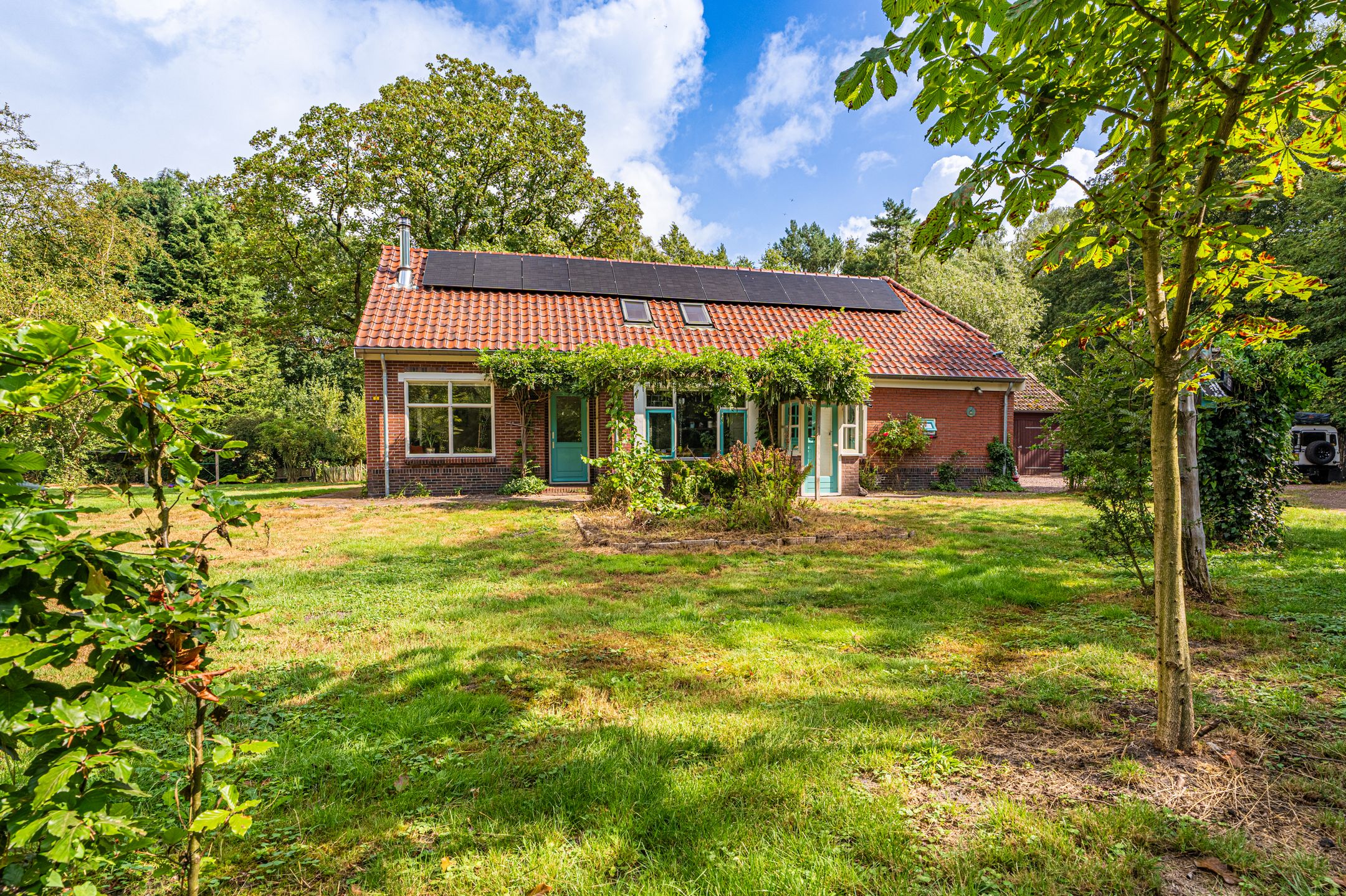 Foto 12 van Oudelaan 5