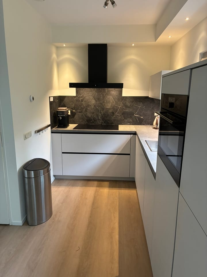 Vrijstaande woning te koop: Gijsselterweg 30-15, Ruinen (Gem. De Wolden)
