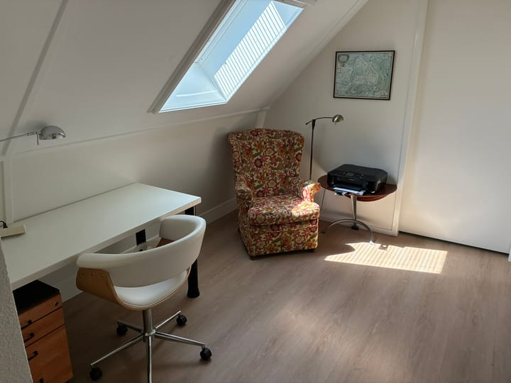 Vrijstaande woning te koop: Gijsselterweg 30-15, Ruinen (Gem. De Wolden)
