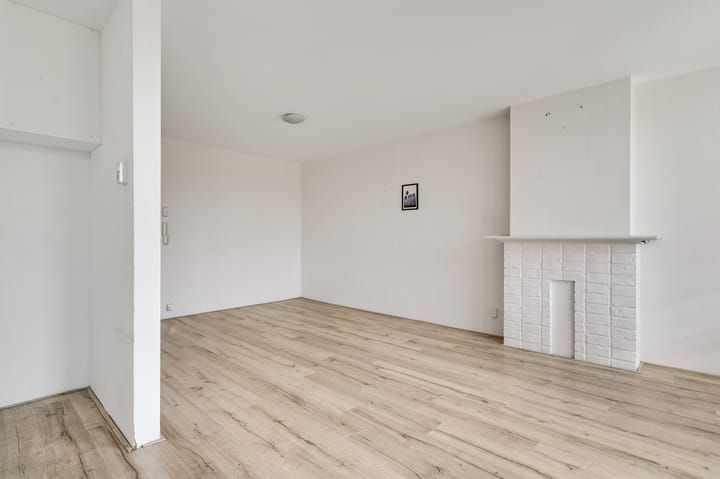 Appartement te koop: Koningsplein flat 105C, Maastricht