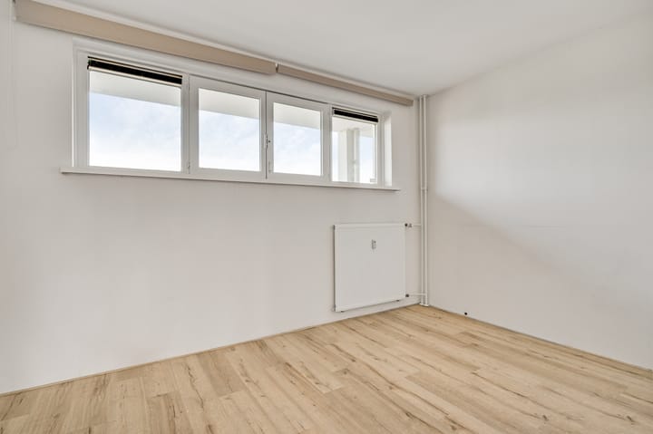 Appartement te koop: Koningsplein flat 105C, Maastricht