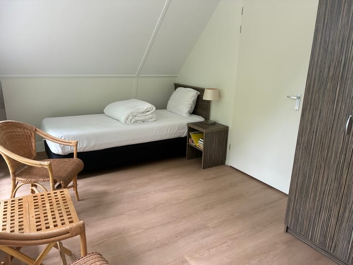 Vrijstaande woning te koop: Gijsselterweg 30-15, Ruinen (Gem. De Wolden)