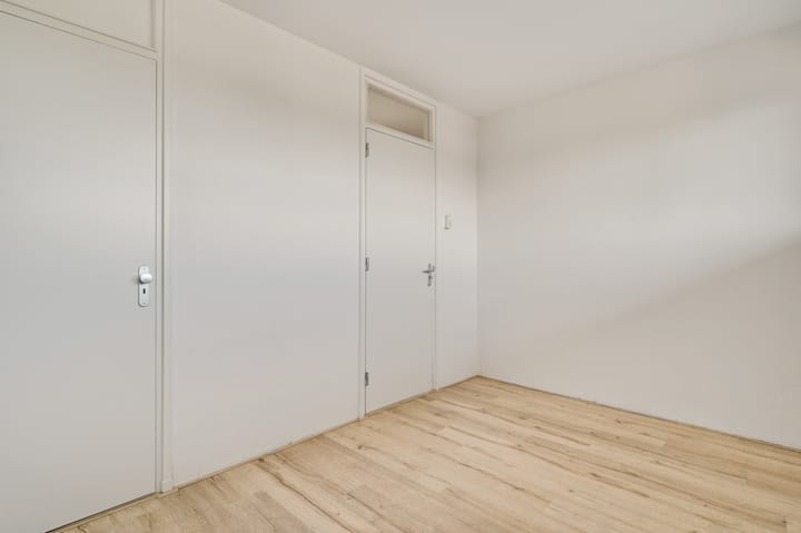 Appartement te koop: Koningsplein flat 105C, Maastricht