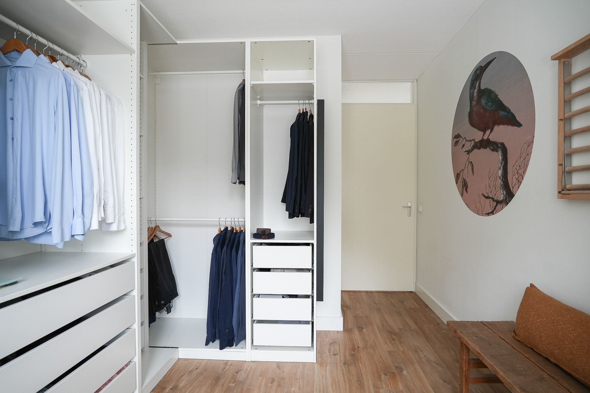 Foto 30 van Hooge Veld 35