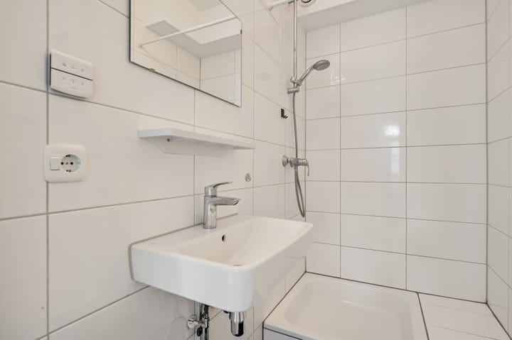 Appartement te koop: Koningsplein flat 105C, Maastricht