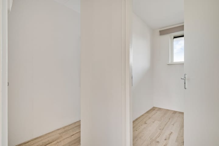 Appartement te koop: Koningsplein flat 105C, Maastricht