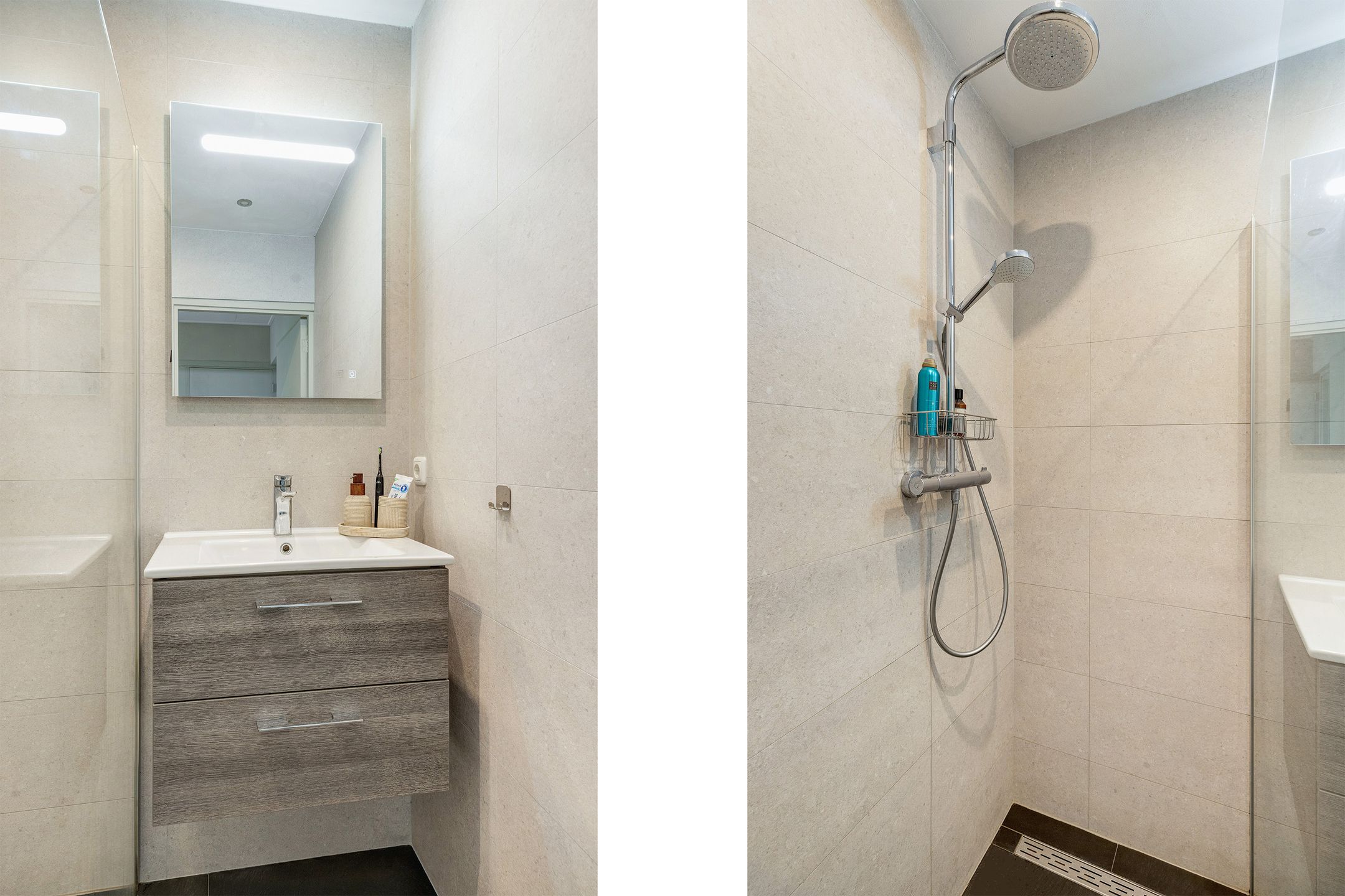 Foto 24 van Bredenoord 131