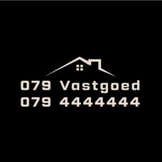 079 Vastgoed