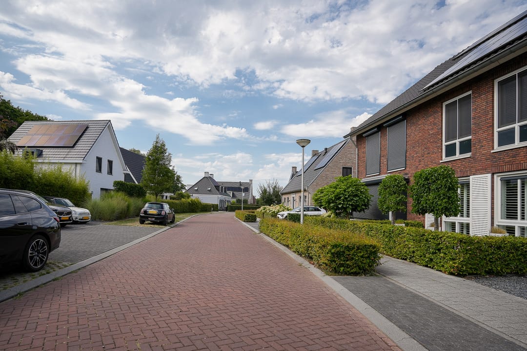 Foto 46 van Hooge Veld 35